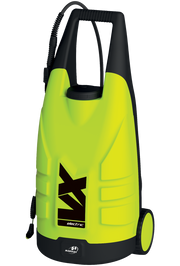Sprayer - 16L Marolex Pump