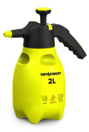 Sprayer 20L - Electric Pump (Marolex)