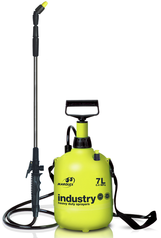 Sprayer - 12L Marolex