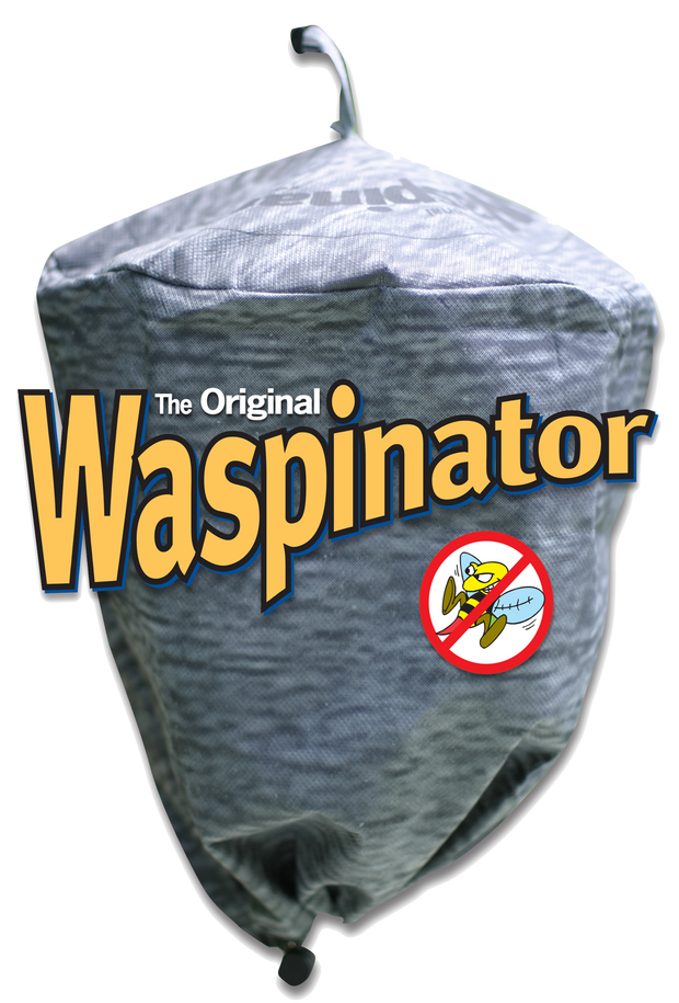 Waspinator Mobile Wasp Deterrent